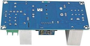 FOR For Power Supply Module DC 12V 17A To AC 110v 220v Switching Power Supply Module AC-DC Board 200W
