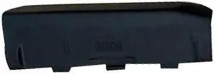 OIAGLH Cover CF53 for Panasonic Toughbook CF-53 Cover Replacement