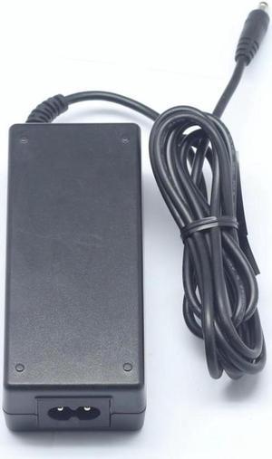 OIAGLH ADS-65SI-12-2 15045G 15V--3.0A External Diameter 4.0mm Power Adapter for Amplifier TV Sound Charger CD Player