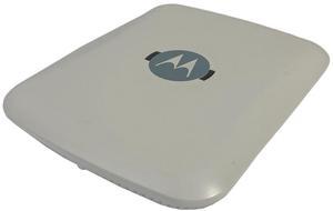 Motorola AP-650 Wireless Access Point Internal Antenna Dual Radio 802.11n PoE