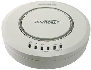 SonicWALL APL21-083 SonicPoint-Ni Wireless Access Point