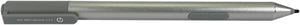 NEW HP Active Pen 846410-001 839082-003 with Nib Removal Tool