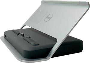 NEW Genuine Dell Docking Station Port Replicator USB 3.0 3KVK6 03KVK6