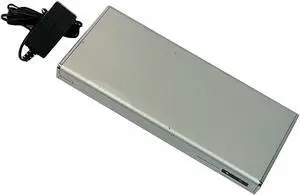 Polycom RealPresence Group 500 Video Conference Equipment 2201-61078-001