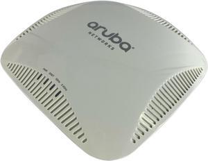 Aruba APIN0205 AP-205 Instant IEEE 802.11ac 867Mbps Wireless Access Point