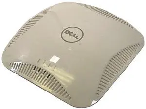 Dell APIN0205 Aruba Networks Instant Dual Band Wireless Access Point Wi Fi