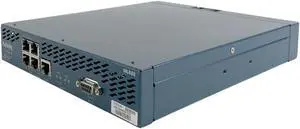 Actelis ML622 Ethernet Access Device 501RG0016