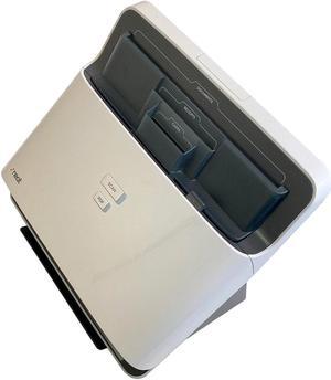Neat Desk ND-1000 Desktop Receipts Documents Cards Color Scanner Digital Filing