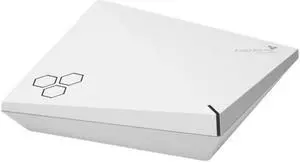 Aerohive Networks AP250 MU-MIMO Indoor Dual-Band Wireless Access Point