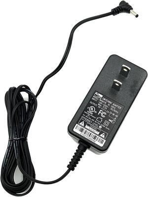 Original AcBel AC Adapter For Pace DC50X DC60Xu Digital Transport Adapter OEM