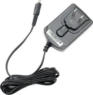 NEW Original Blackberry Micro USB Charger For Bold 9900 Curve 9300 Storm 9500 NEW Original Blackberry Micro USB Charger For Bold 9900 Curve 9300 Storm 9500
