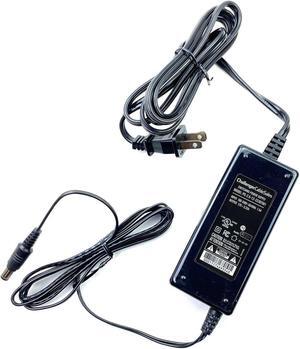 NEW Genuine AC Adapter For Pace DC702D TDC788X Power Supply Charger w/PC OEM
