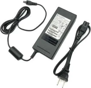 Genuine Power Supply Delta Cisco ADP-80LB A 341-0135-04 48V 1.67A 1670mA W/Cord