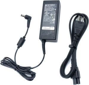 Genuine Delta AC Adapter For Asus UX21A UX31A UX32A UX305F Laptop Charger w/PC