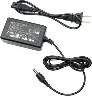 NEW Genuine Delta EADP-10AB A AC Adapter 5V 2A Power Charger W/P.Cord OEM