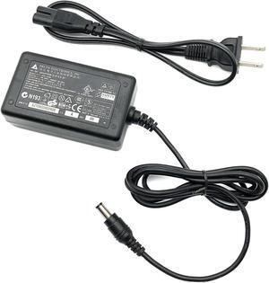 Genuine Delta EADP-10AB A AC Adapter 5V 2A Power Charger W/P.Cord OEM