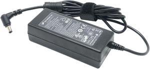 Genuine FSP 9NA0652117 AC/DC Switching Power Adapter 19V 3.42A 65W OEM n/PC