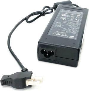 Genuine FSP 9NA0900514 AC/DC Power Adapter 19V 4.74A 90W OEM 4 Pin n/PC