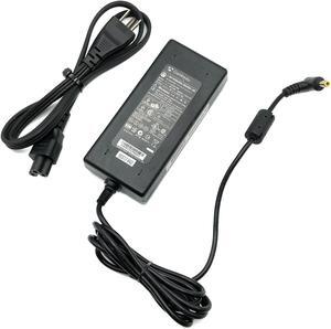 OEM AC Adapter Gateway Nx860x Nx860xl Mx3210 Laptop Charger 90W 19V w/P.Cord