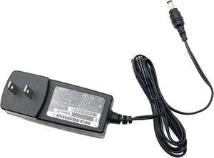 Genuine LiteOn 12V AC Adapter Power Supply for Ruckus ZoneFlex Access Point R600