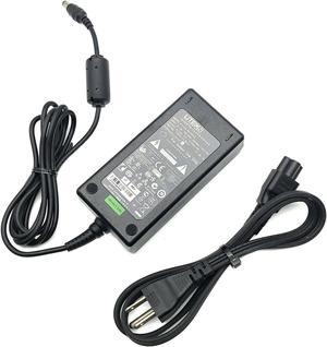 Original Liteon AC Power Adapter For Dell Wyse T10 Thin Client OEM With Cord