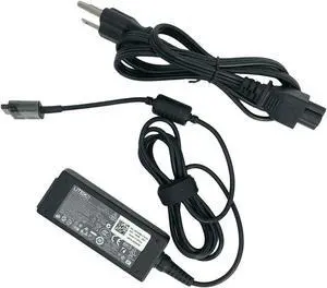Genuine Liteon 19V PA-1300-04 D28MD AC Adapter 30W Tablet Charger W/Cord OEM