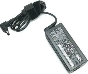 Genuine Panasonic CF-AA6413C M3 AC/DC Adapter Charger 16V 4.06A 65W n/PC