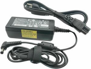 NEW Genuine Delta AC Adapter For Dell Vostro A90 Notebook Charger 30W w/PC OEM