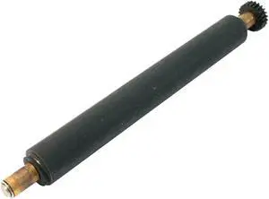 Genuine Datamax Platen Roller DPR78-2933-01 for RL4 Thermal Label Printer