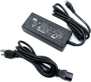 Cisco AC Adapter For 1700 1720 1721 1711 1751 Router Charger PWR-1700-WW1 w/PC