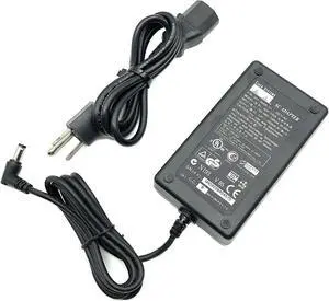 Genuine Cisco ADP-15VB AC Adapter 3.3V 4.55A Power Supply 341-0008-02 w/PC OEM