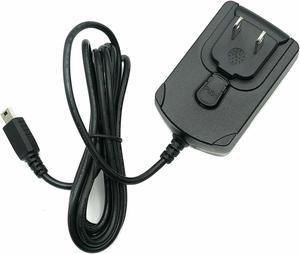 NEW Genuine Cisco CP-PWR-7925G-NA AC Adapter For 7925G 7926G IP Phone Charger