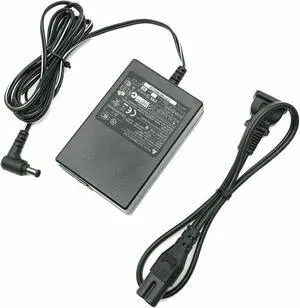 Genuine Delta EADP-15DB AC Adapter 12V 1.25A Power Supply 5188-6700 w/PC OEM