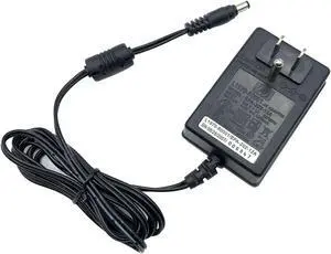 Genuine HP Adapter Power Supply BPA-202-12A L1970-80001 12V 1250mA