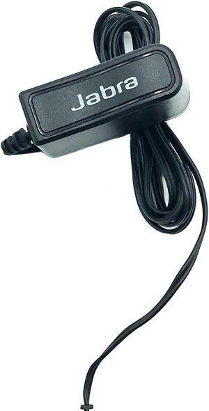New Genuine Jabra AC Power Adapter for Jabra Pro 920 930 9450 Wireless Headset