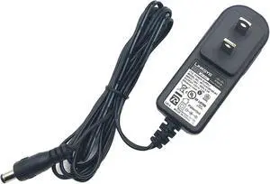 Genuine Linksys Cisco MT12-4120100-A1 Power Supply Adapter 12V 1A