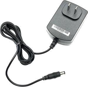 New Polycom PSA15A-480P AC Adapter 48V 0.31A for 310 410 500 600 1500 handset