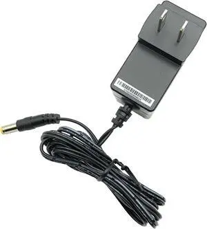 NEW Genuine Sunny SYS1381-1005-W2 AC Adapter 5V 2A 10W Switching Power Adapter