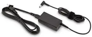 NEW OEM Toshiba AC Adapter Satellite A Series A70-SC1 A505-S6973 A60-199 W/Cord