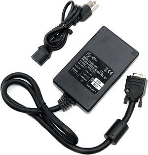 Genuine Acro Power AXS60D-35/D7 47358-VCD-017746-0000 W/P.Cord