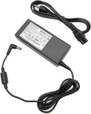 Genuine APD NB-90B19 AC Adapter 19V 4.74A Power Supply 90W With Cord OEM