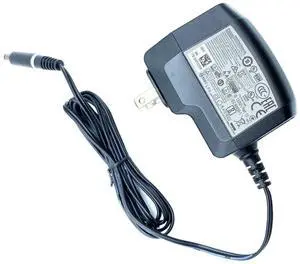 Original APD WA-15G05FU AC Adapter 5V 3A 15W Power Supply Charger Plug In