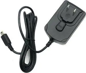 Genuine Cisco CP-PWR-7925G-NA AC Adapter For 7925G 7926G IP Phone Charger OEM