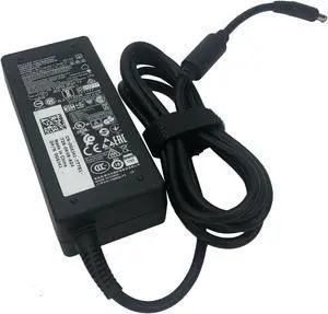 Genuine DELL AC Adapter XPS 1820 XPS 1810 Portable All-in-One Desktop N/Cord OEM