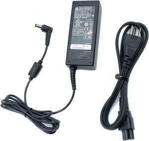 Genuine Delta AC Adapter For Asus X83 X83V X83VM Laptop Power Supply w/PC OEM