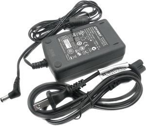 DYMO AC Adapter Power Supply DSA-0421S-24  for DYMO LabelWriter 450 1750110 w/Cord Genuine