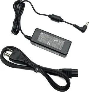 New Genuine FSP 9NA0361621 AC/DC Power Supply Adapter 12V 3A 36W OEM w/PC
