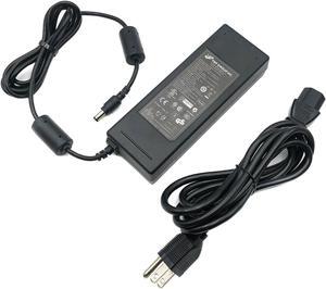 Genuine FSP 9NA0750617 AC/DC Power Supply Adapter 12V 6.25A 75W OEM w/PC