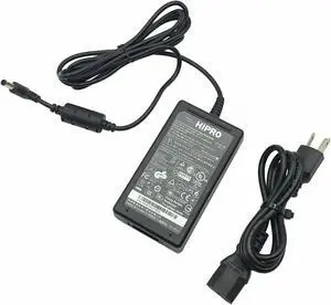 Genuine AC Adapter For Cisco Linksys EA6400 EA6500 Router Charger 12V w/PC OEM