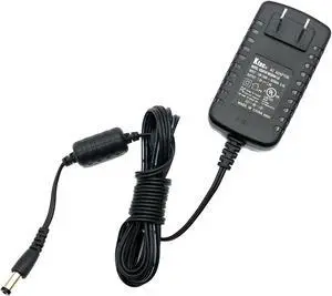 Genuine Ktec KSAFD0700200W1US AC/DC Power Supply Wall Adapter 7V 2A OEM